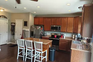 111 Firestone Dr, Delaware, OH 43015 - Photo 5