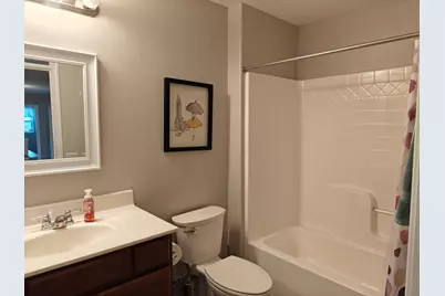 111 Firestone Drive, Delaware, OH 43015 - Photo 19