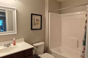 111 Firestone Dr, Delaware, OH 43015 - Photo 19