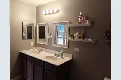 111 Firestone Drive, Delaware, OH 43015 - Photo 11