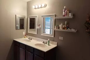 111 Firestone Dr, Delaware, OH 43015 - Photo 11