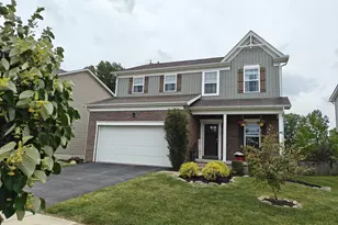 111 Firestone Dr, Delaware, OH 43015 - Photo 1