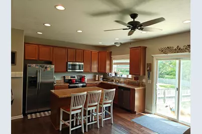 111 Firestone Drive, Delaware, OH 43015 - Photo 7