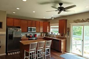 111 Firestone Dr, Delaware, OH 43015 - Photo 7