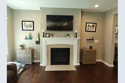 111 Firestone Drive, Delaware, OH 43015 - Photo 23
