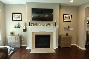 111 Firestone Dr, Delaware, OH 43015 - Photo 23