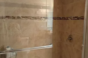 111 Firestone Dr, Delaware, OH 43015 - Photo 13