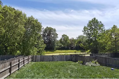 111 Firestone Drive, Delaware, OH 43015 - Photo 25