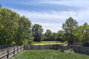111 Firestone Dr, Delaware, OH 43015 - Photo 25