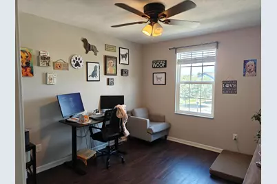 111 Firestone Drive, Delaware, OH 43015 - Photo 15