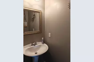 111 Firestone Drive, Delaware, OH 43015 - Photo 21