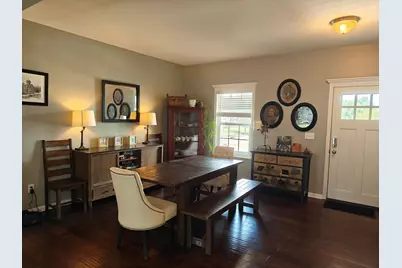 111 Firestone Drive, Delaware, OH 43015 - Photo 3