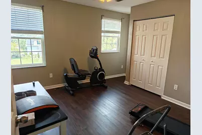 111 Firestone Drive, Delaware, OH 43015 - Photo 17