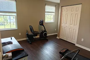111 Firestone Dr, Delaware, OH 43015 - Photo 17