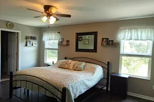 111 Firestone Dr, Delaware, OH 43015 - Photo 9