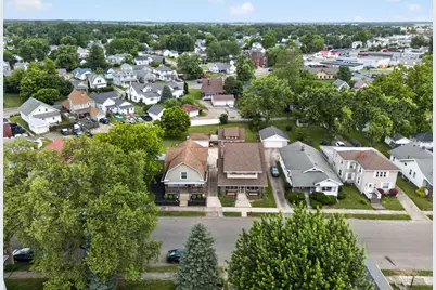 618 Yeoman Street, Washington Court House, OH 43160 - Photo 11