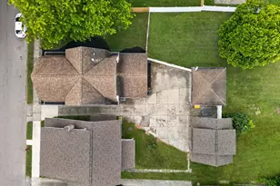618 Yeoman St, Washington Court House, OH 43160 - Photo 7