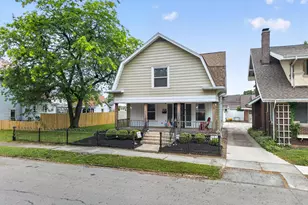 618 Yeoman St, Washington Court House, OH 43160 - Photo 3