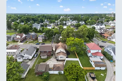 618 Yeoman Street, Washington Court House, OH 43160 - Photo 9