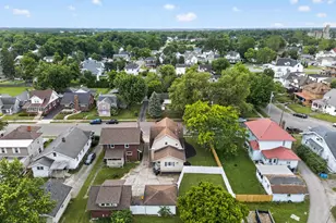 618 Yeoman St, Washington Court House, OH 43160 - Photo 9