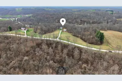 3579 Echo Hill Road, Malta, OH 43758 - Photo 17