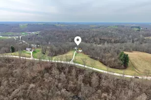 3579 Echo Hill Rd, Malta, OH 43758 - Photo 17