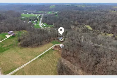 3579 Echo Hill Road, Malta, OH 43758 - Photo 29