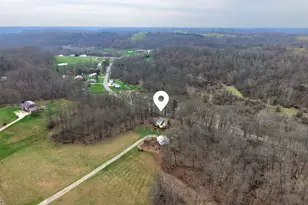 3579 Echo Hill Rd, Malta, OH 43758 - Photo 29