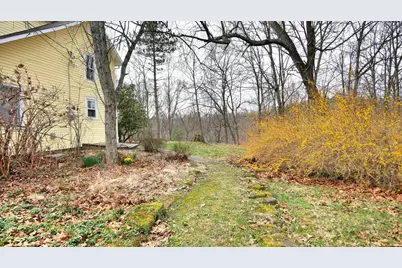 3579 Echo Hill Road, Malta, OH 43758 - Photo 25