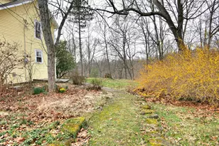 3579 Echo Hill Rd, Malta, OH 43758 - Photo 25