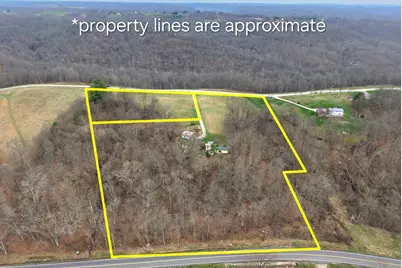 3579 Echo Hill Road, Malta, OH 43758 - Photo 7