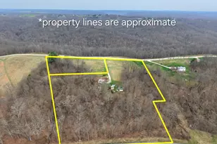 3579 Echo Hill Rd, Malta, OH 43758 - Photo 7