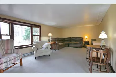 3579 Echo Hill Road, Malta, OH 43758 - Photo 5