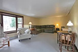 3579 Echo Hill Rd, Malta, OH 43758 - Photo 5
