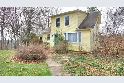 3579 Echo Hill Road, Malta, OH 43758 - Photo 35