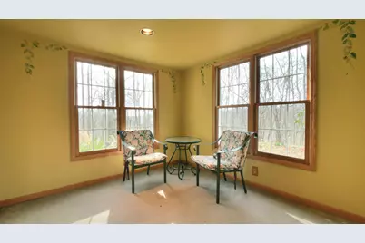 3579 Echo Hill Road, Malta, OH 43758 - Photo 3