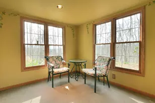 3579 Echo Hill Rd, Malta, OH 43758 - Photo 3