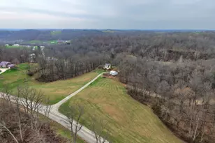 3579 Echo Hill Rd, Malta, OH 43758 - Photo 13