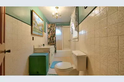 3579 Echo Hill Road, Malta, OH 43758 - Photo 39