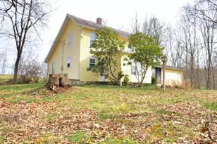 3579 Echo Hill Rd, Malta, OH 43758 - Photo 45