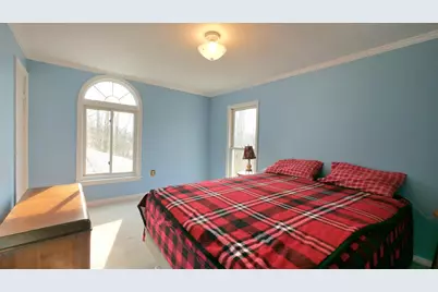 3579 Echo Hill Road, Malta, OH 43758 - Photo 43
