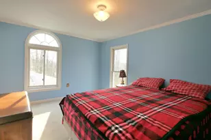 3579 Echo Hill Rd, Malta, OH 43758 - Photo 43