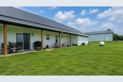 7101 Pleasantview Road SE, Bremen, OH 43107 - Photo 5