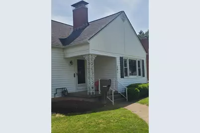 391 Moull Street, Newark, OH 43055 - Photo 41