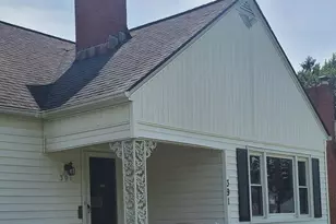 391 Moull St, Newark, OH 43055 - Photo 41