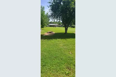 391 Moull Street, Newark, OH 43055 - Photo 31