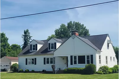 391 Moull Street, Newark, OH 43055 - Photo 5