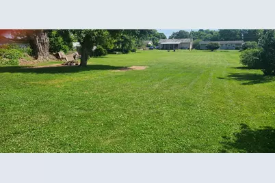 391 Moull Street, Newark, OH 43055 - Photo 11