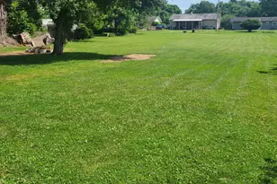 391 Moull St, Newark, OH 43055 - Photo 11