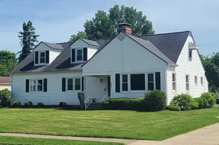 391 Moull St, Newark, OH 43055 - Photo 1